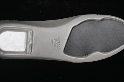 Aluminum