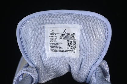 Ghost Sail Pure Platinum