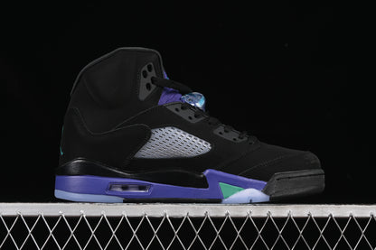 Black Grape