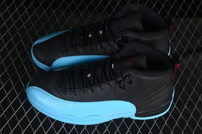 Gamma Blue