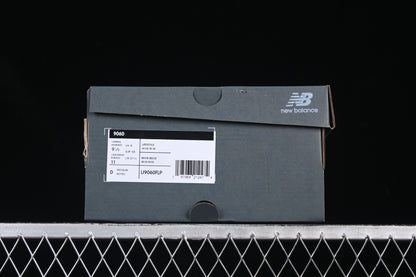 9060NB