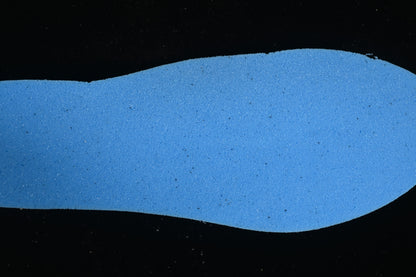 9060NB