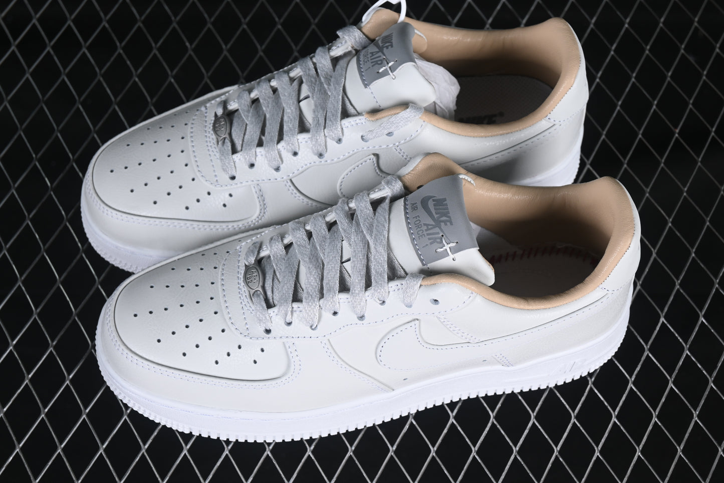 Air Force 1 Low