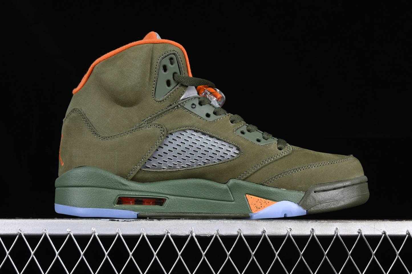 Olive