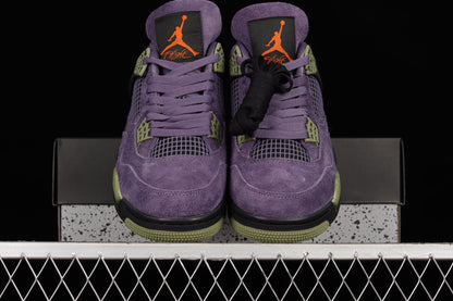 Canyon Purple