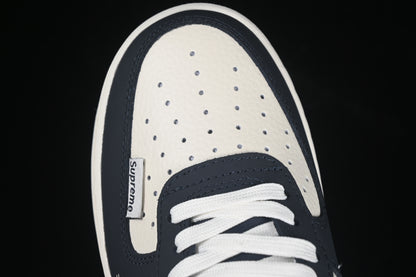 Air Force 1 Low