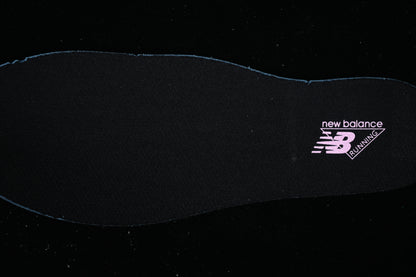 9060NB
