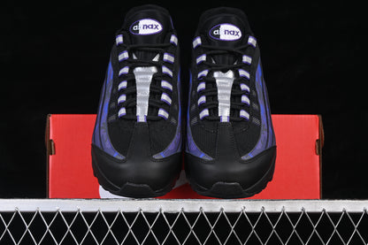 Purple Camo