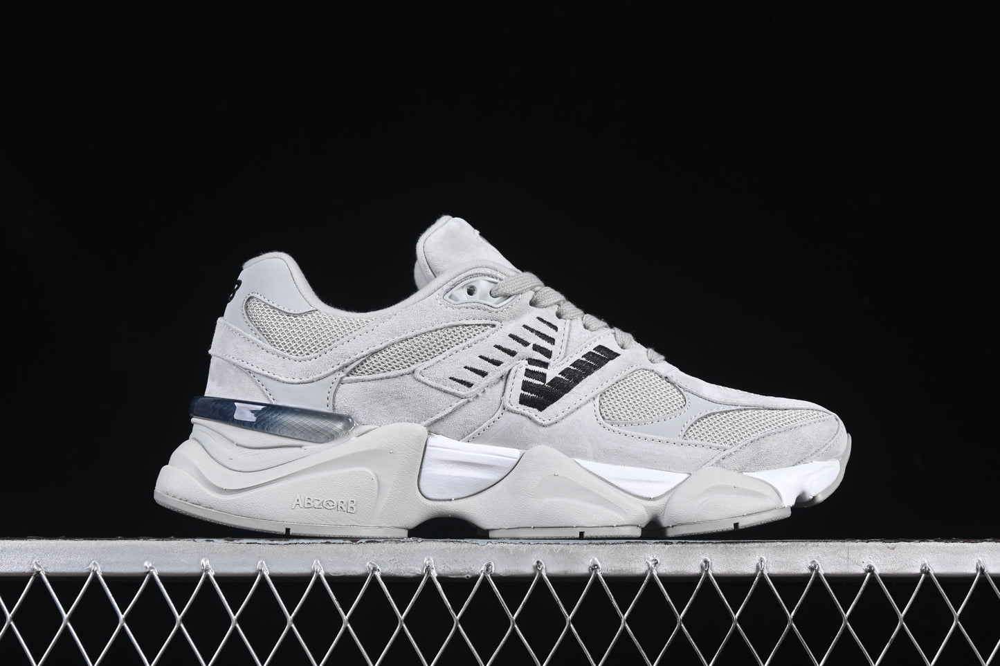 9060NB