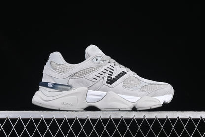 9060NB