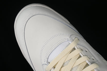 Sail