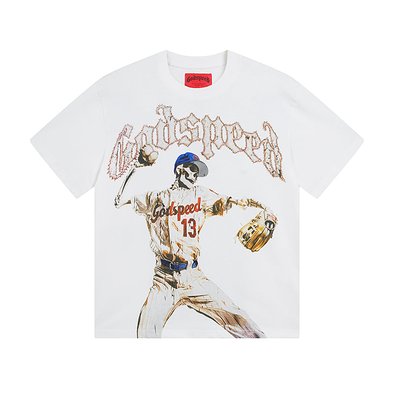 Graphic Tee