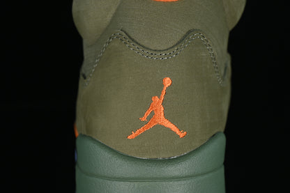 Olive