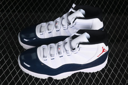 Rare Air