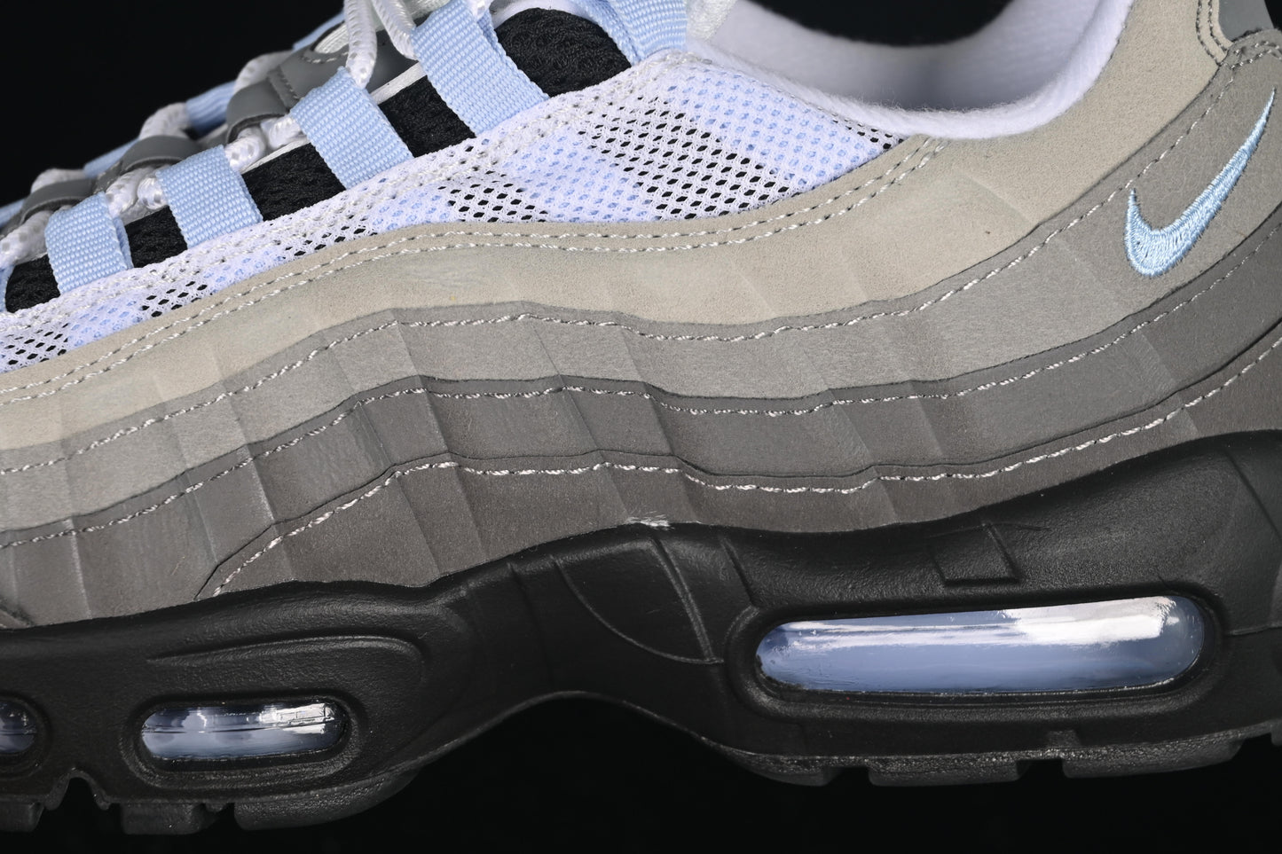 Aluminum