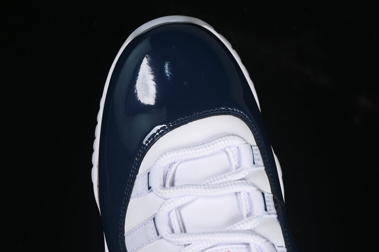 Rare Air