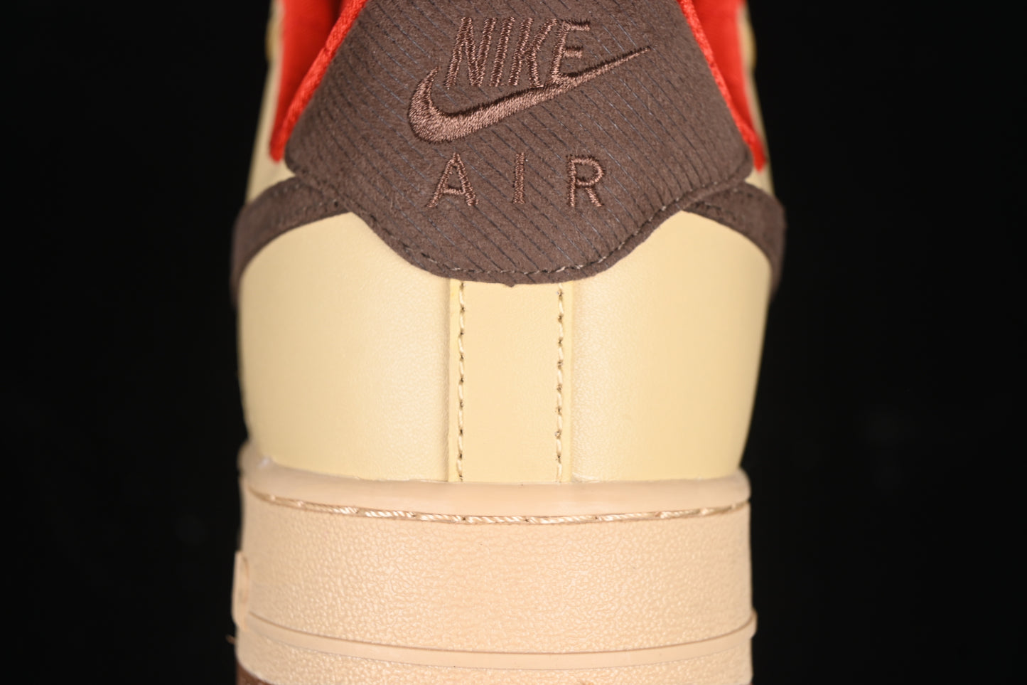 Air Force 1 Low