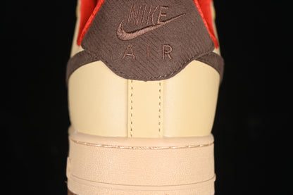 Air Force 1 Low