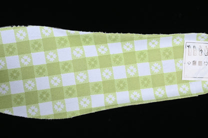 Lobster Green