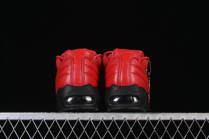 Gym Red