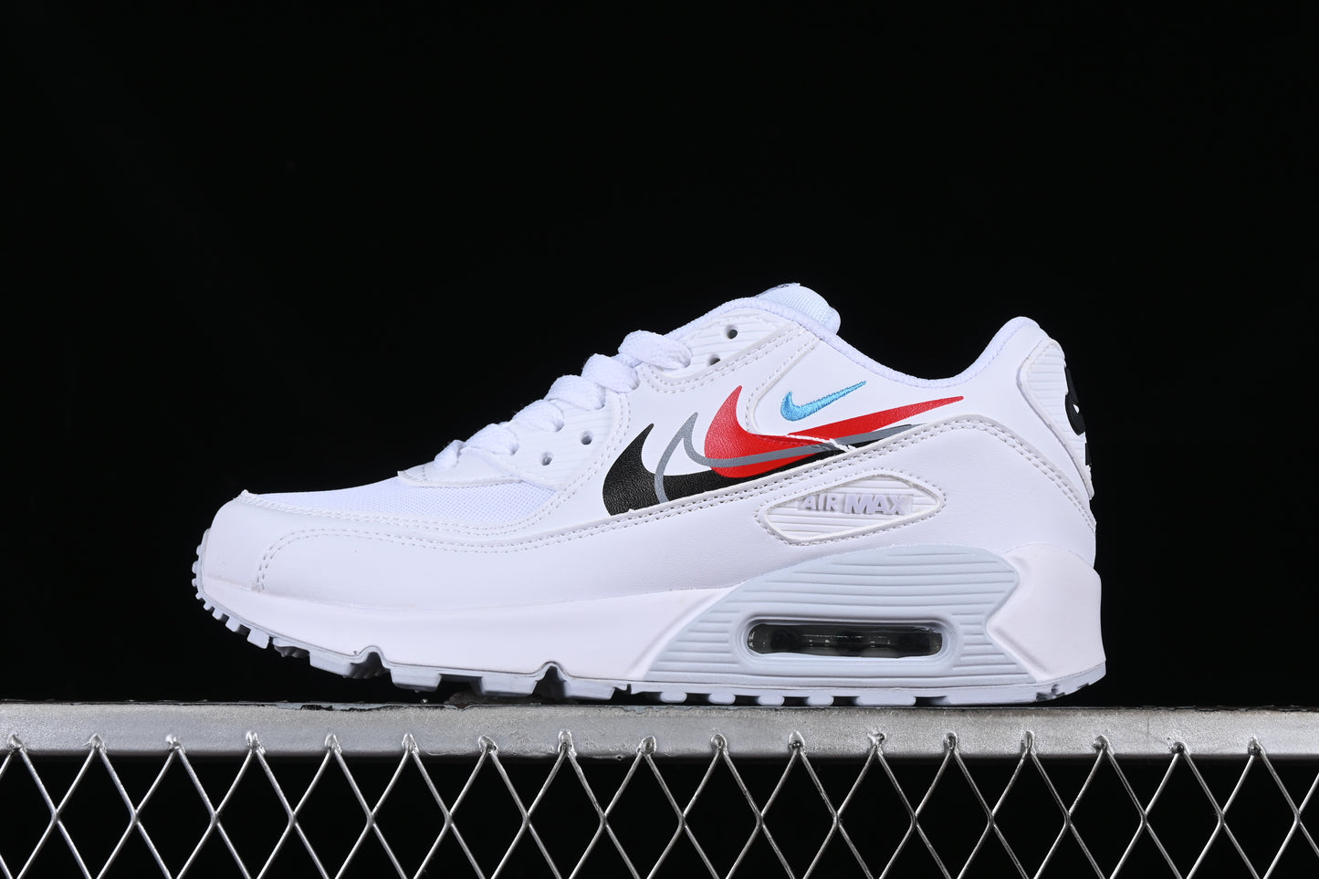 Air Max 90