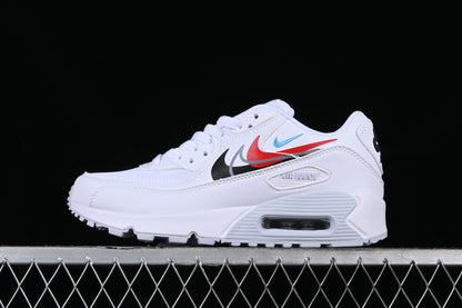 Air Max 90
