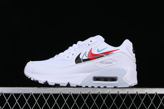 Air Max 90