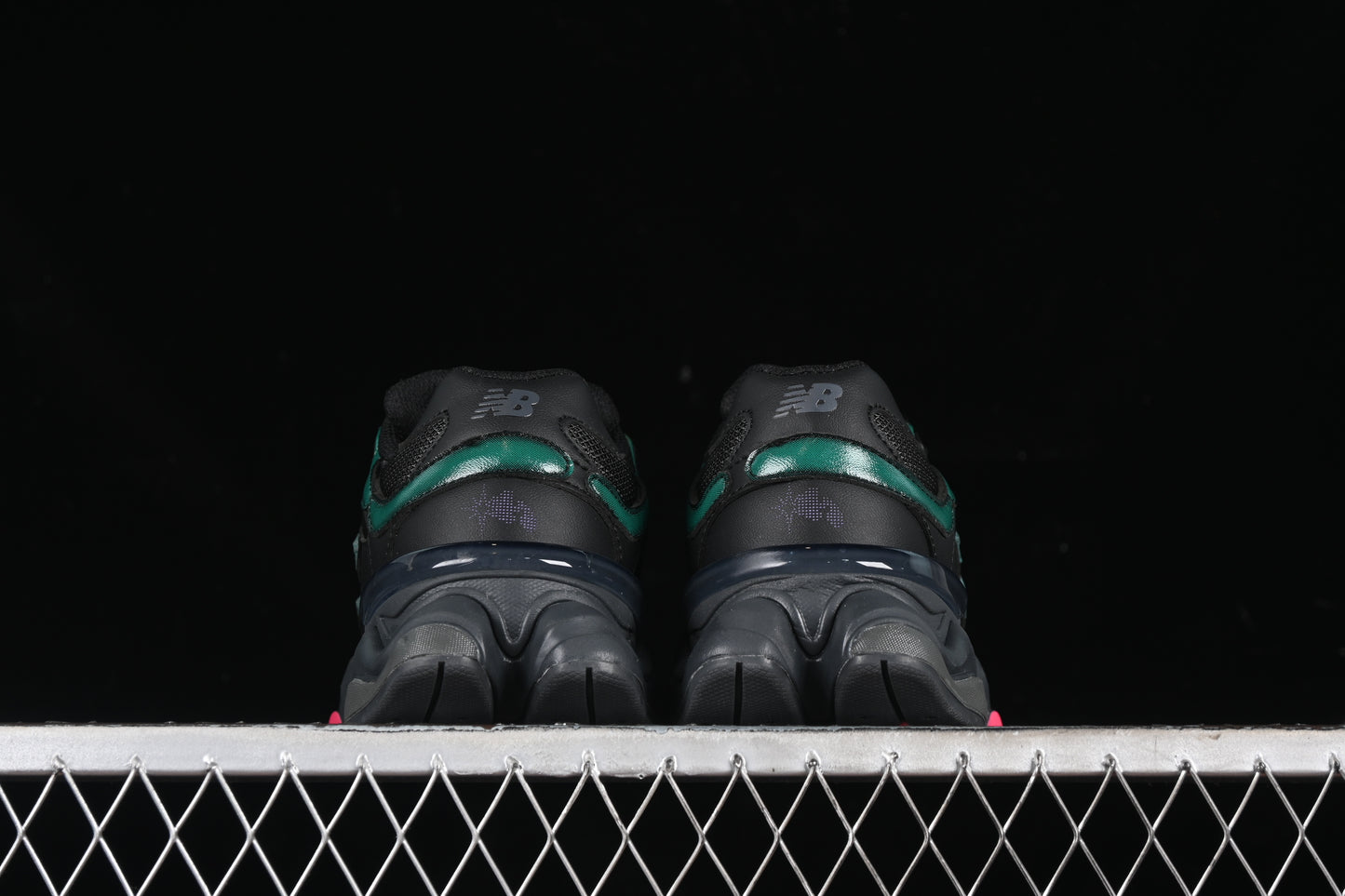 9060NB