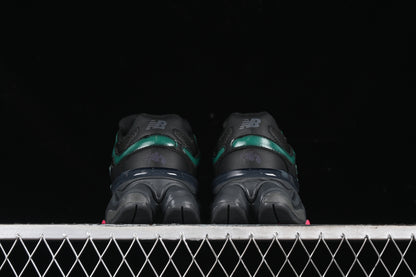 9060NB