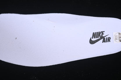 White Metallic