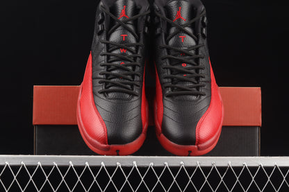 Flu Game