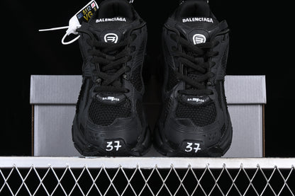 Runner Sneaker