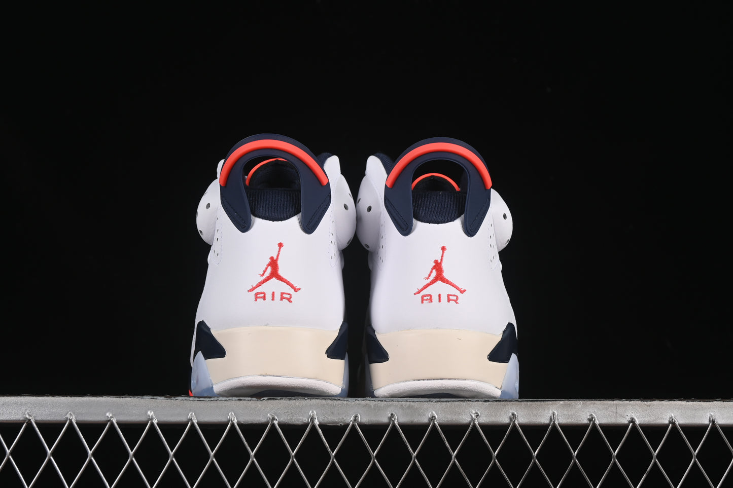 Tinker