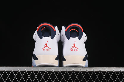 Tinker