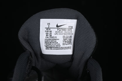 Air Max Dn8
