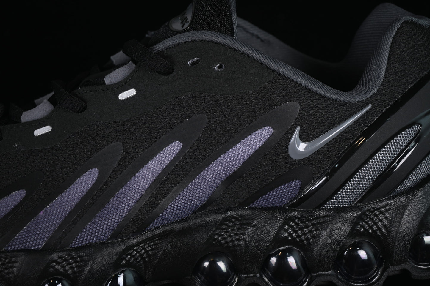 Air Max Dn8