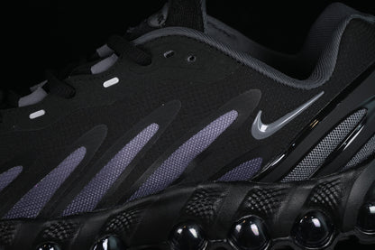 Air Max Dn8