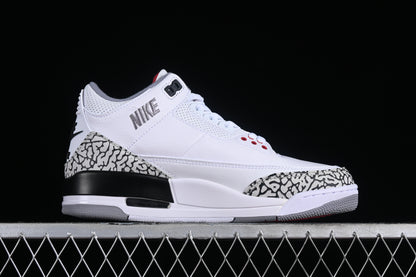 Tinker Hatfield