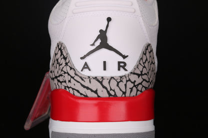 Hall of Fame