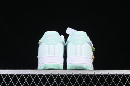 Air Force 1 Low