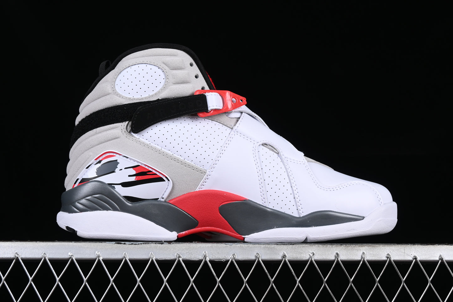 Bugs Bunny