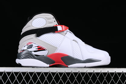 Bugs Bunny