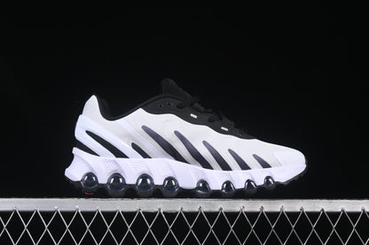 Air Max Dn8