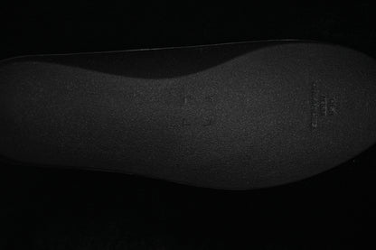 A Ma Maniere ‘Sail’