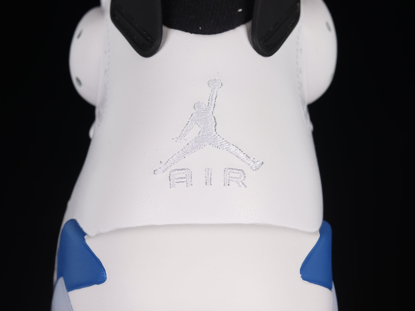 Sport Blue