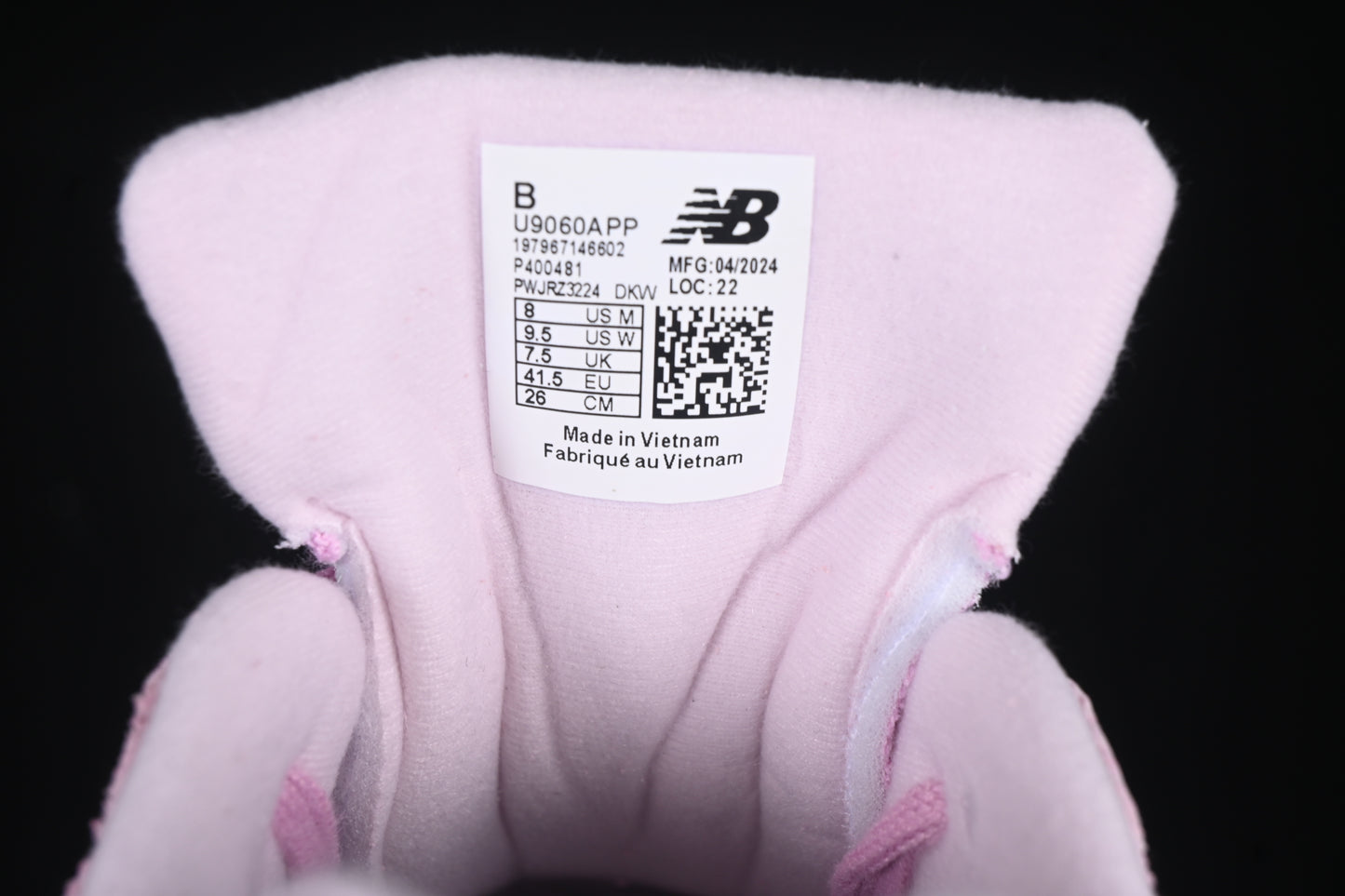 9060NB