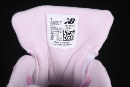 9060NB