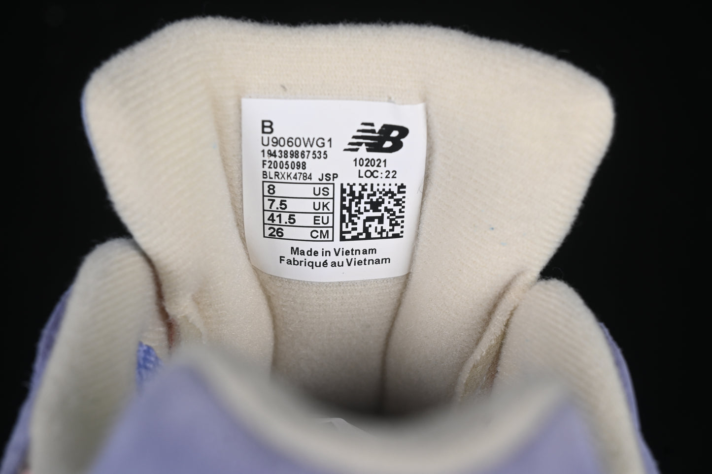 9060NB