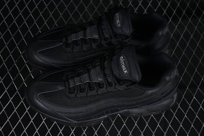 Triple Black