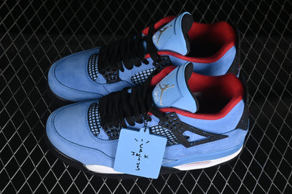 Cactus Jack